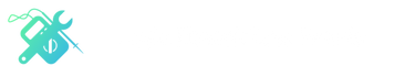Logic Electricians Peoria logo